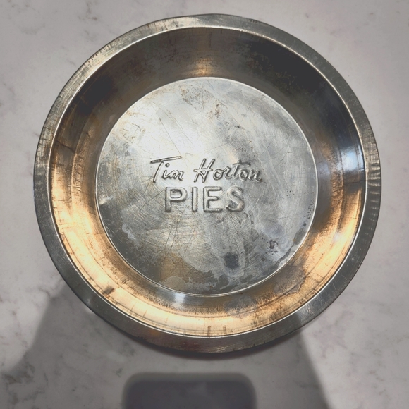 Not Available - Picture 2 of 3